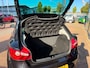 SEAT Ibiza SC 1.4 Style AIrco|Cruise|Goed onderhouden
