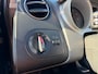 SEAT Ibiza SC 1.4 Style AIrco|Cruise|Goed onderhouden