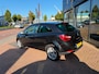 SEAT Ibiza SC 1.4 Style AIrco|Cruise|Goed onderhouden