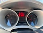 SEAT Ibiza SC 1.4 Style AIrco|Cruise|Goed onderhouden