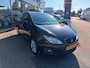 SEAT Ibiza SC 1.4 Style AIrco|Cruise|Goed onderhouden