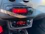 SEAT Ibiza SC 1.4 Style AIrco|Cruise|Goed onderhouden