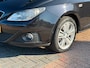 SEAT Ibiza SC 1.4 Style AIrco|Cruise|Goed onderhouden