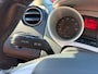 SEAT Ibiza SC 1.4 Style AIrco|Cruise|Goed onderhouden