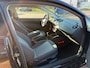 SEAT Ibiza SC 1.4 Style AIrco|Cruise|Goed onderhouden