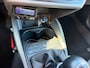 SEAT Ibiza SC 1.4 Style AIrco|Cruise|Goed onderhouden