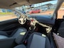 SEAT Ibiza SC 1.4 Style AIrco|Cruise|Goed onderhouden