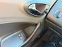 SEAT Ibiza SC 1.4 Style AIrco|Cruise|Goed onderhouden