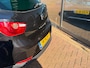 SEAT Ibiza SC 1.4 Style AIrco|Cruise|Goed onderhouden