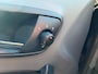 SEAT Ibiza SC 1.4 Style AIrco|Cruise|Goed onderhouden