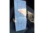 SEAT Ibiza SC 1.4 Style AIrco|Cruise|Goed onderhouden