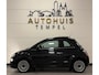 Fiat 500 1.2 Lounge Nap Automaat Airco Bluetooth Pano 16 Inch