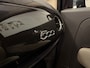 Fiat 500 1.2 Lounge Nap Automaat Airco Bluetooth Pano 16 Inch