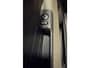Fiat 500 1.2 Lounge Nap Automaat Airco Bluetooth Pano 16 Inch