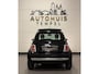 Fiat 500 1.2 Lounge Nap Automaat Airco Bluetooth Pano 16 Inch