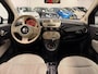 Fiat 500 1.2 Lounge Nap Automaat Airco Bluetooth Pano 16 Inch