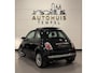 Fiat 500 1.2 Lounge Nap Automaat Airco Bluetooth Pano 16 Inch