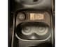 Fiat 500 1.2 Lounge Nap Automaat Airco Bluetooth Pano 16 Inch
