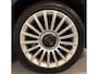 Fiat 500 1.2 Lounge Nap Automaat Airco Bluetooth Pano 16 Inch