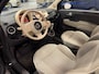 Fiat 500 1.2 Lounge Nap Automaat Airco Bluetooth Pano 16 Inch