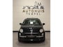 Fiat 500 1.2 Lounge Nap Automaat Airco Bluetooth Pano 16 Inch