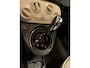 Fiat 500 1.2 Lounge Nap Automaat Airco Bluetooth Pano 16 Inch