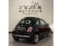 Fiat 500 1.2 Lounge Nap Automaat Airco Bluetooth Pano 16 Inch