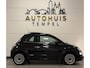 Fiat 500 1.2 Lounge Nap Automaat Airco Bluetooth Pano 16 Inch