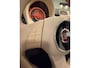 Fiat 500 1.2 Lounge Nap Automaat Airco Bluetooth Pano 16 Inch