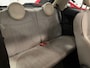 Fiat 500 1.2 Lounge Nap Automaat Airco Bluetooth Pano 16 Inch