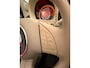 Fiat 500 1.2 Lounge Nap Automaat Airco Bluetooth Pano 16 Inch