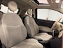 Fiat 500 1.2 Lounge Nap Automaat Airco Bluetooth Pano 16 Inch