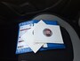 Fiat Punto Evo 0.9 TwinAir Easy / Nette auto / APK juni 2027