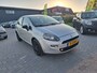 Fiat Punto Evo 0.9 TwinAir Easy / Nette auto / APK juni 2027