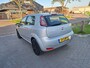 Fiat Punto Evo 0.9 TwinAir Easy / Nette auto / APK juni 2027