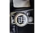 Fiat Punto Evo 0.9 TwinAir Easy / Nette auto / APK juni 2027