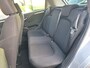 Fiat Punto Evo 0.9 TwinAir Easy / Nette auto / APK juni 2027