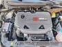 Fiat Punto Evo 0.9 TwinAir Easy / Nette auto / APK juni 2027