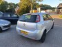 Fiat Punto Evo 0.9 TwinAir Easy / Nette auto / APK juni 2027