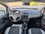 Fiat Punto Evo 0.9 TwinAir Easy / Nette auto / APK juni 2027
