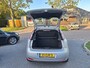 Fiat Punto Evo 0.9 TwinAir Easy / Nette auto / APK juni 2027