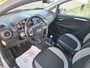 Fiat Punto Evo 0.9 TwinAir Easy / Nette auto / APK juni 2027