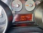 Fiat Punto Evo 0.9 TwinAir Easy / Nette auto / APK juni 2027