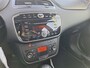 Fiat Punto Evo 0.9 TwinAir Easy / Nette auto / APK juni 2027