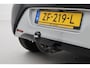 Toyota Aygo 1.0 VVT-i x-play | Elektrisch vouwdak | Fietsensteun | Apple Carplay / Android Auto | Airco | Camera | DAB | Bluetooth