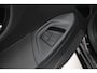 Toyota Aygo 1.0 VVT-i x-play | Elektrisch vouwdak | Fietsensteun | Apple Carplay / Android Auto | Airco | Camera | DAB | Bluetooth