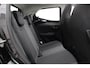 Toyota Aygo 1.0 VVT-i x-play | Elektrisch vouwdak | Fietsensteun | Apple Carplay / Android Auto | Airco | Camera | DAB | Bluetooth