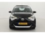 Toyota Aygo 1.0 VVT-i x-play | Elektrisch vouwdak | Fietsensteun | Apple Carplay / Android Auto | Airco | Camera | DAB | Bluetooth