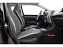 Toyota Aygo 1.0 VVT-i x-play | Elektrisch vouwdak | Fietsensteun | Apple Carplay / Android Auto | Airco | Camera | DAB | Bluetooth