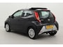Toyota Aygo 1.0 VVT-i x-play | Elektrisch vouwdak | Fietsensteun | Apple Carplay / Android Auto | Airco | Camera | DAB | Bluetooth